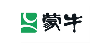 蒙牛